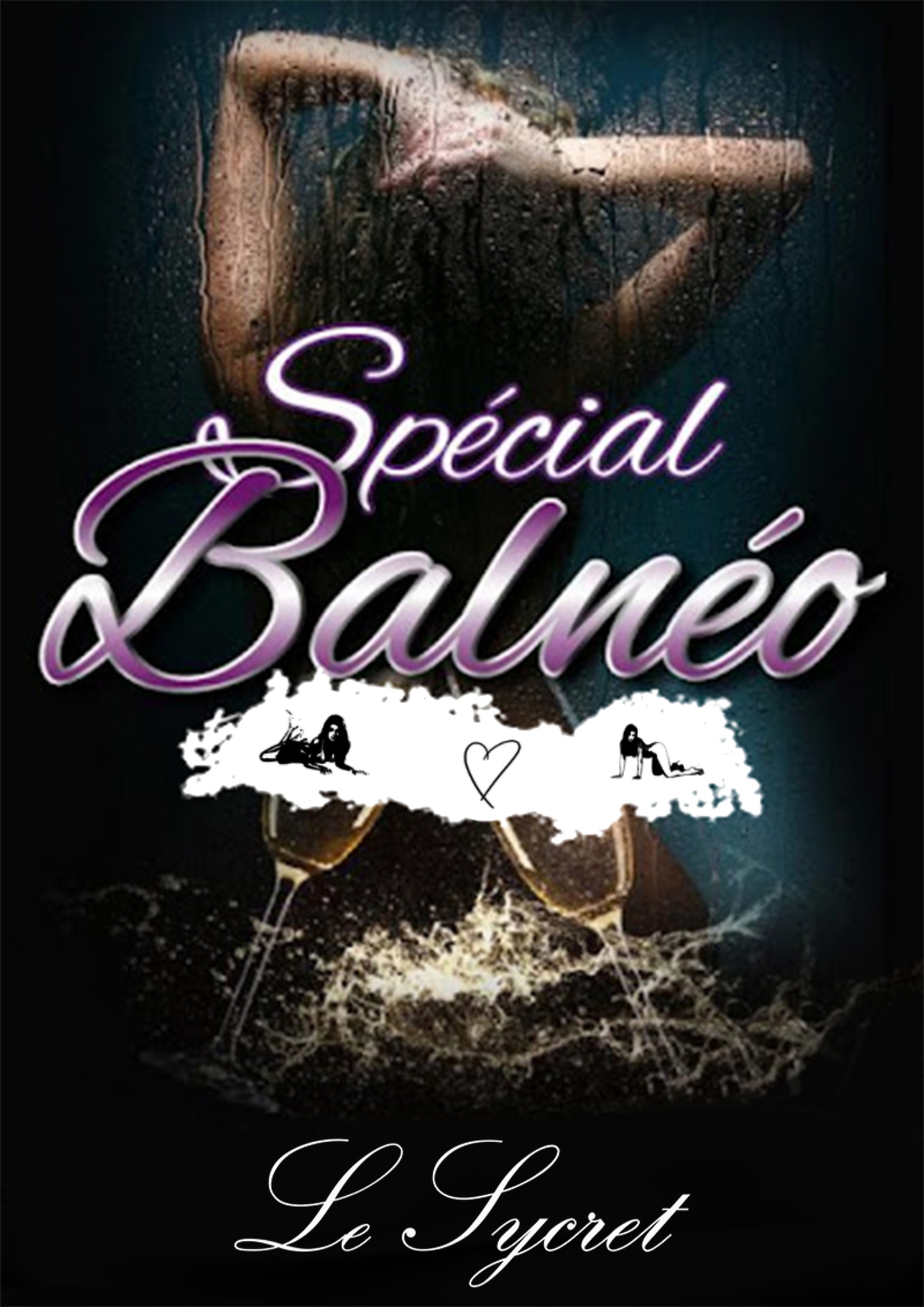 special balnéo special balnéo
