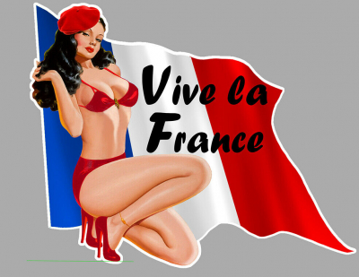soirée fête nationale
